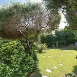 Cala Di Volpe - Con Vista Mare E Golf Club
