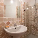Cala Di Volpe - Con Vista Mare E Golf Club Villa *