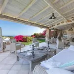 Cala Di Volpe - Con Vista Mare E Golf Club * Abbiadori