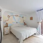 Cala Di Volpe - Con Vista Mare E Golf Club * Abbiadori