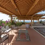 Cala Di Volpe - Con Vista Mare E Golf Club