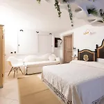 Villa Cala Di Volpe - Con Vista Mare E Golf Club *