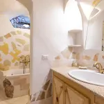 Villa Cala Di Volpe - Con Vista Mare E Golf Club *